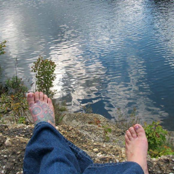 Meet your Posher, Sara - Picture 8 of 8